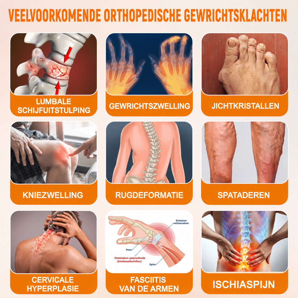 🔥 Laatste kans! Profiteer nu van deze geweldige aanbieding met 90% KORTING!  🎁 180 dagen niet-goed-geld-terug-garantie ✈️ Gratis verzending via luchtpost  Natravor®