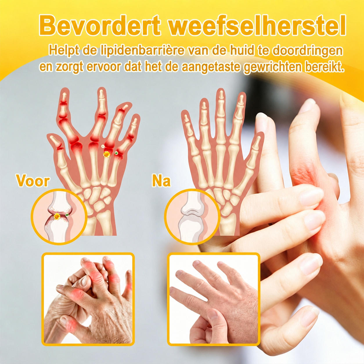 🔥 Laatste kans! Profiteer nu van deze geweldige aanbieding met 90% KORTING!  🎁 180 dagen niet-goed-geld-terug-garantie ✈️ Gratis verzending via luchtpost  Natravor®